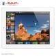 Tablet Apple iPad (4th Gen.) Wi-Fi + 4G - 16GB